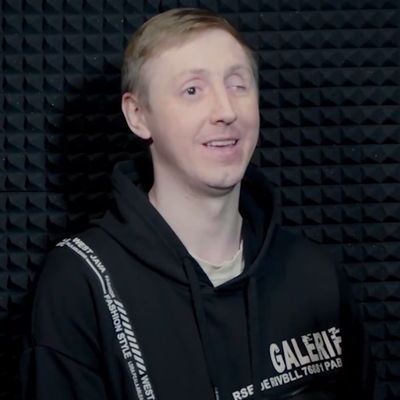 История Михаила Боженко