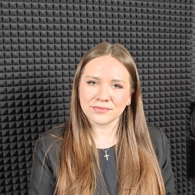 История Владиславы Рабочей